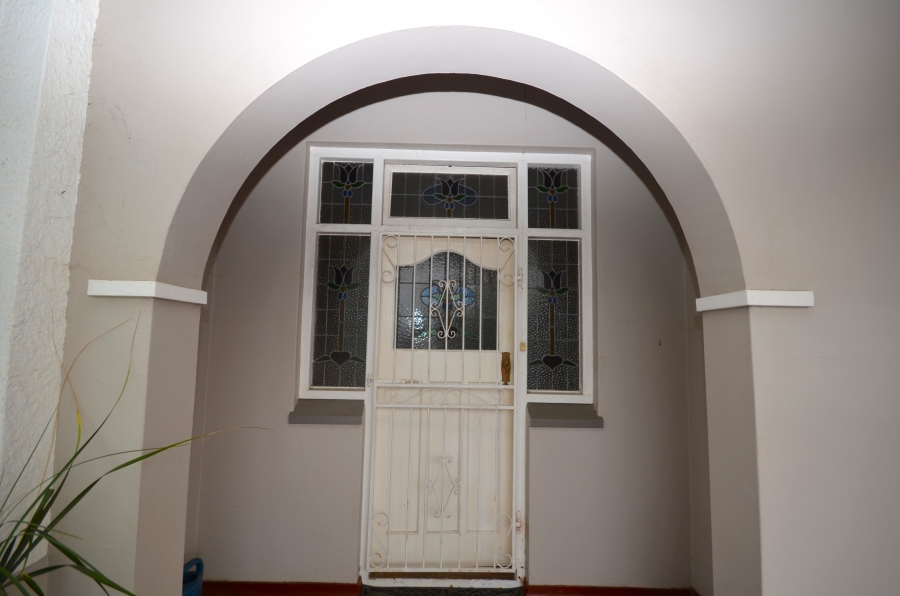 5 Bedroom Property for Sale in Bonnie Doone Eastern Cape